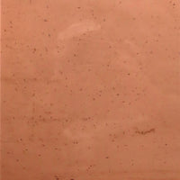 Lastra di vetro Taupe