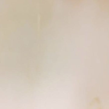 Piastra di vetro Colore della pelle