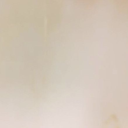 Piastra di vetro Colore della pelle