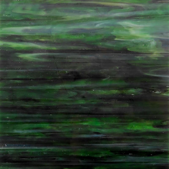 Lastra di vetro Oliveto