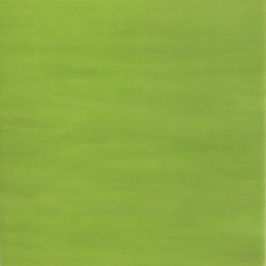 Lastra di vetro Verde Chiaro