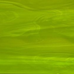 Glasplaat  Tè Verde