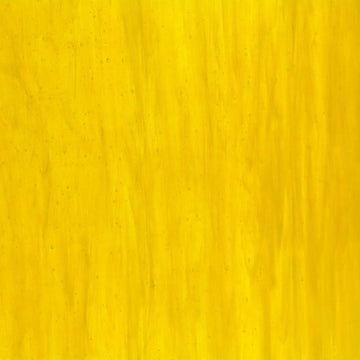 Lastra di vetro Primula Giallo