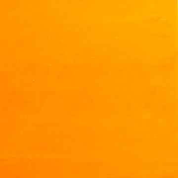 Glass Plate Mango Nectar