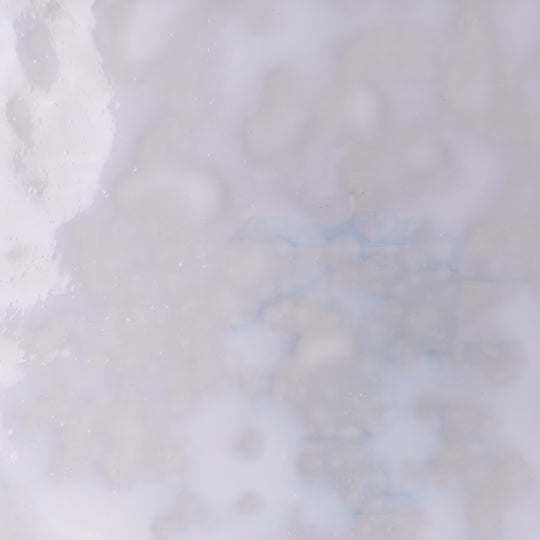 Plaque de Verre Nuage