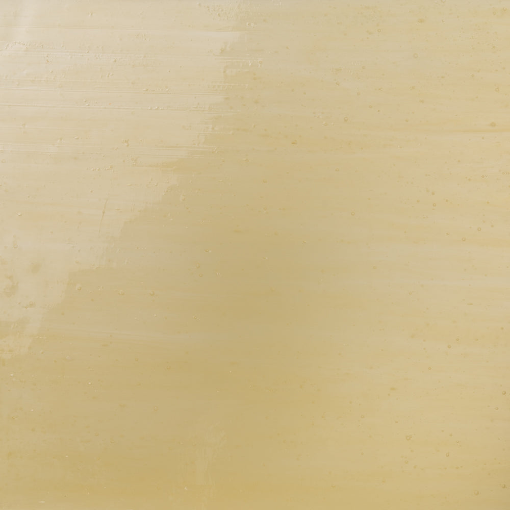 Placa de vidrio Chai Latte
