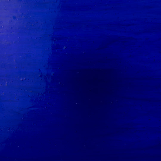 Glasplatte Lapislazuli
