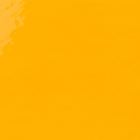 Lastra di vetro Mango Miele