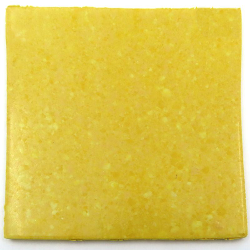 Morassutti Smalti Giallo 1