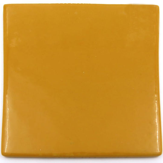 Morassutti Smalti Gold 2