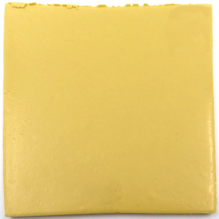 Morassutti Smalti Oro 5