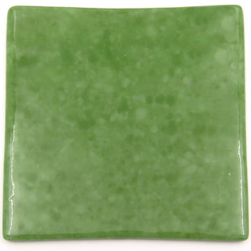 Morassutti Smalti Grün 1