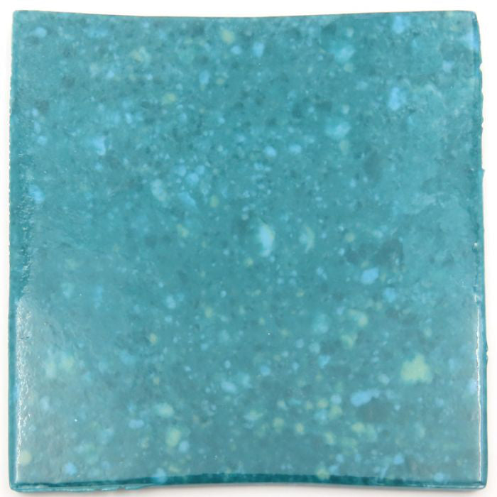 Morassutti Smalti Blu-Verde 6