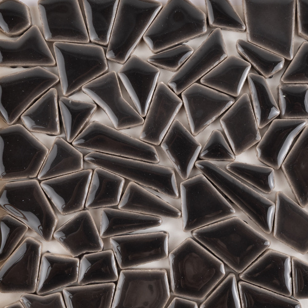 Flip Puzzle in Ceramica Bianco