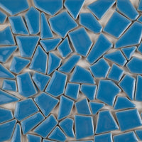 Flip Ceramic Puzzles  White