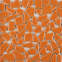 Flip Ceramic Puzzles  White