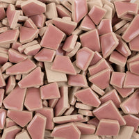 Flip Puzzle in Ceramica Bianco