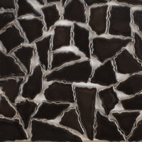 Ceramic Puzzles  White