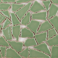 Céramique Flip  Blanc
