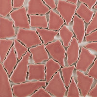 Ceramic Puzzles  White