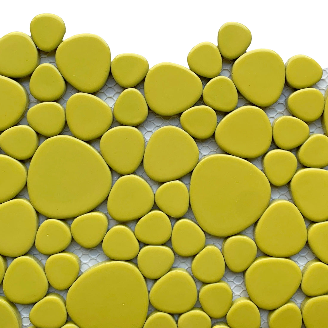 Pebbles  Citrus