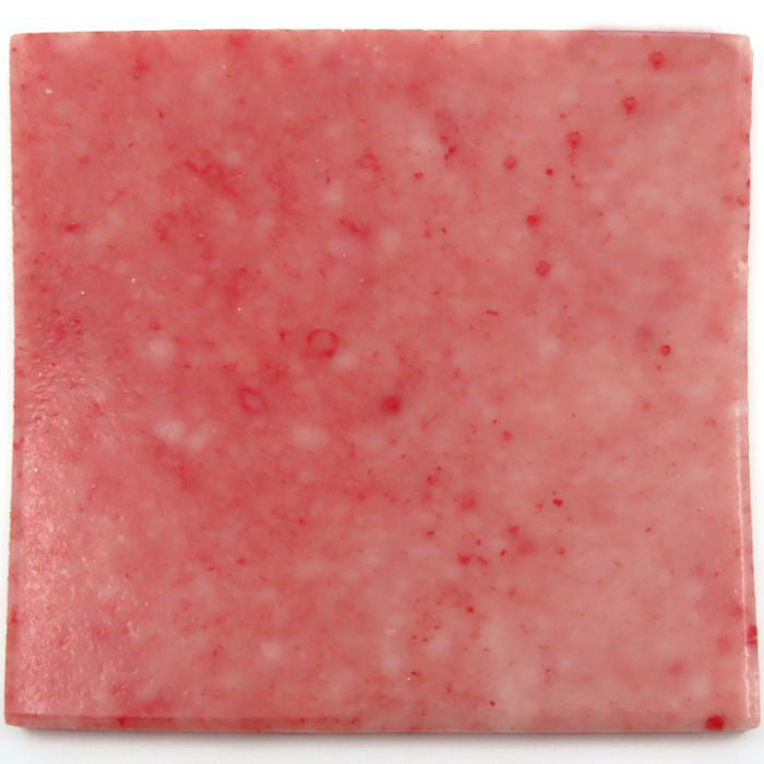 Morassutti Smalti Corail 2