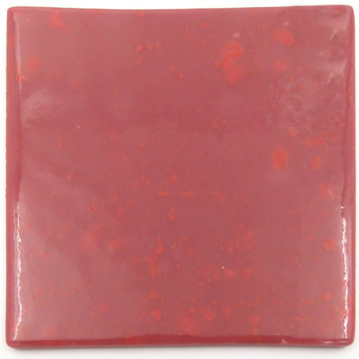 Morassutti Smalti Corail 5