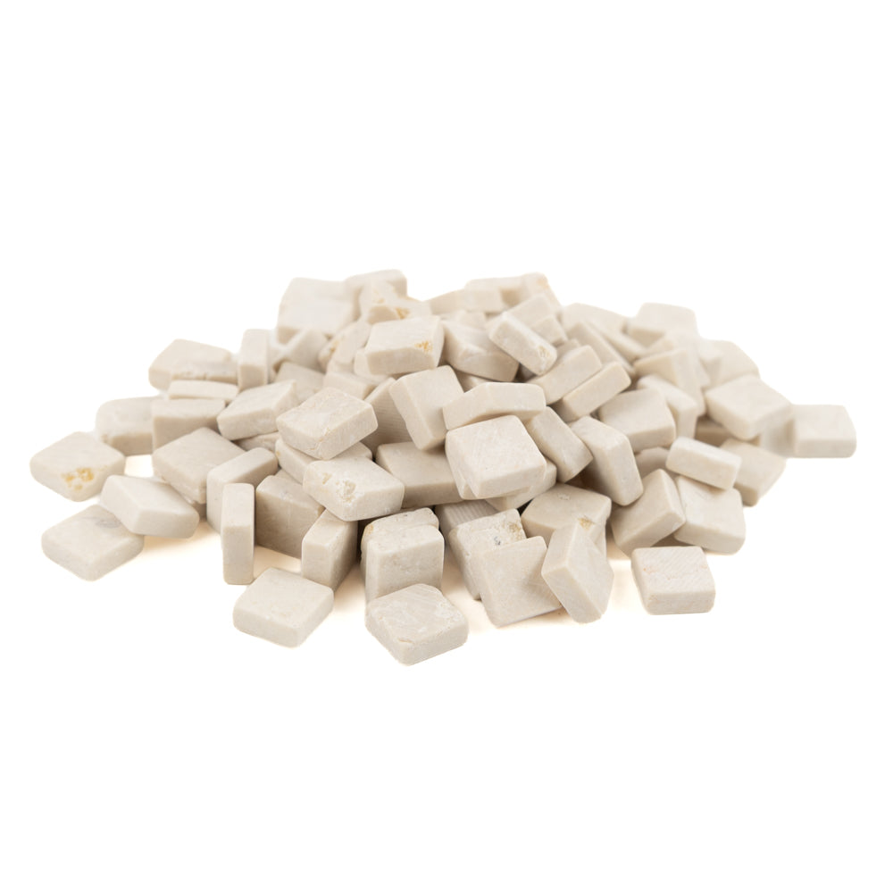 Marbre 20mm  Egypt Beige