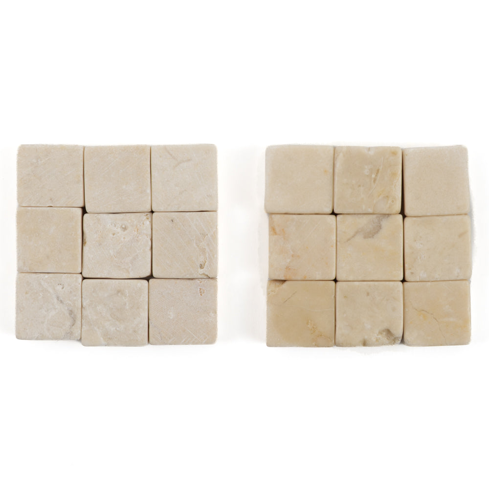 Marbre 20mm  Egypt Beige