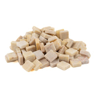 Marmor 10mm  Giallo Cream