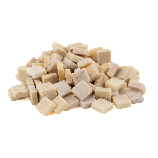 Marbre 10mm  Giallo Cream