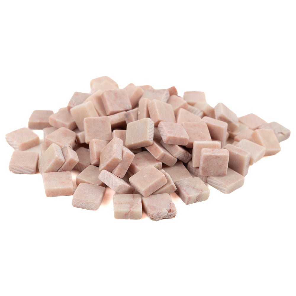 Marmo 10mm Rosa