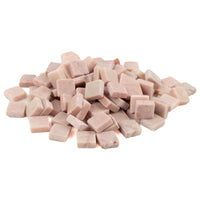 Marmo 10mm Rosa