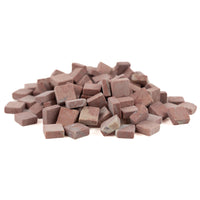 Marbre 10mm  Rosso Verona