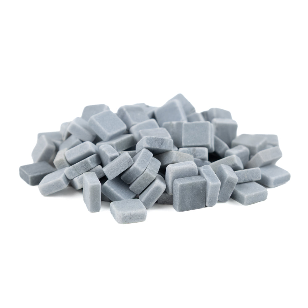 Marmo 10mm Linpi Blu