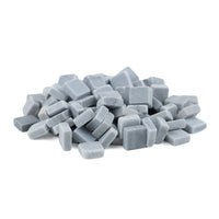 Marmo 10mm Linpi Blu