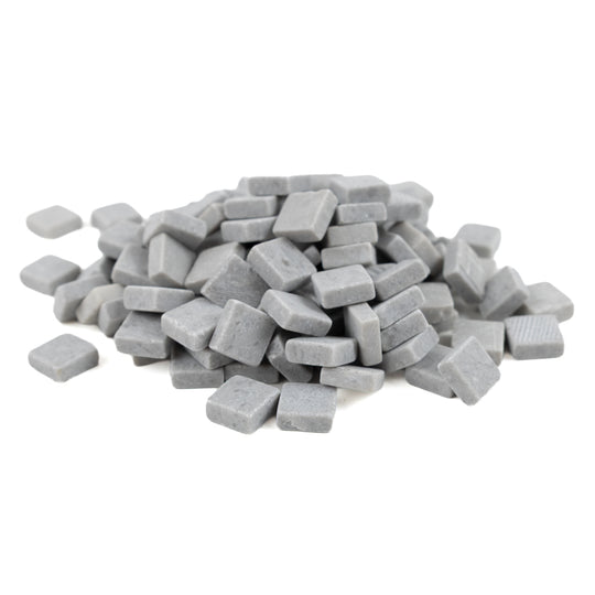 Marbre 10mm  Azul Gris