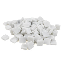 Marbre 10mm  Bianco Carrara