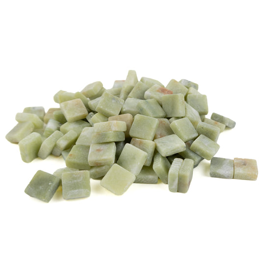 Marbre 20mm  Verde Emerald