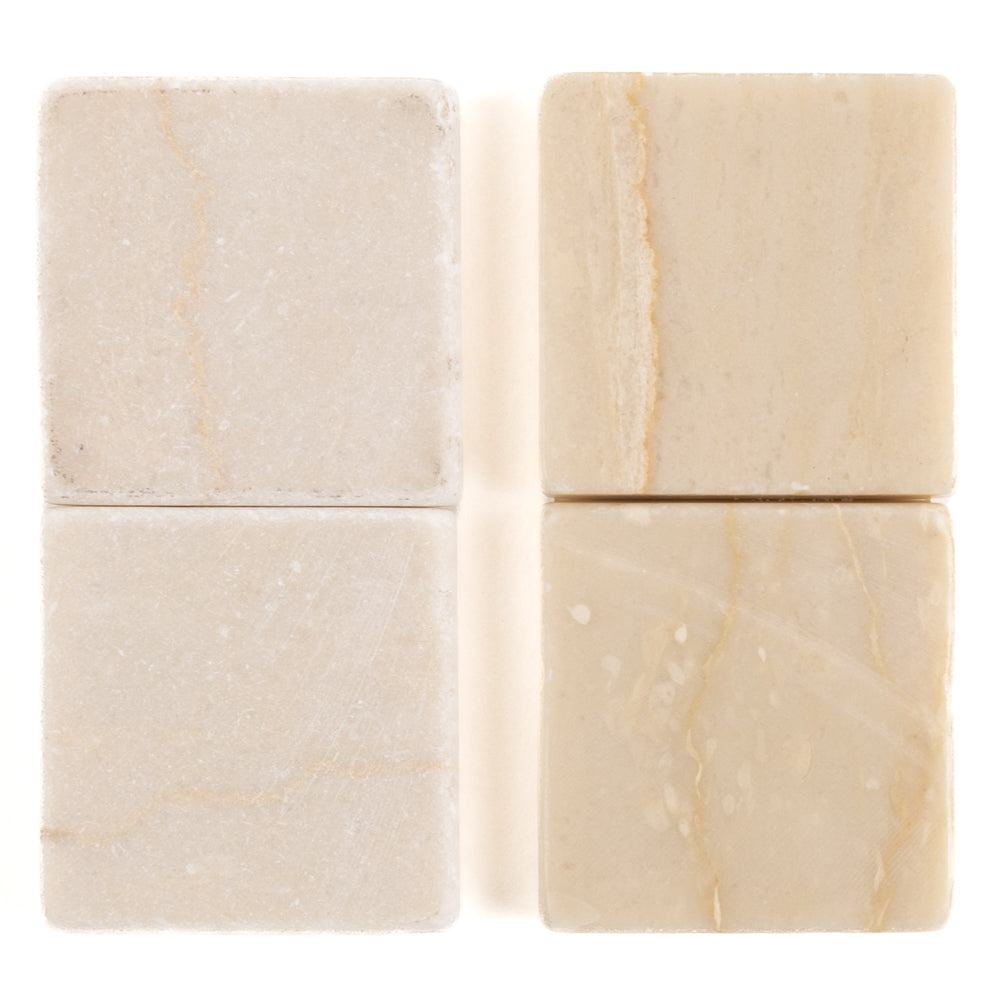 Marmo 20mm Beige Chiaro