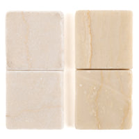 Marmo 20mm Beige Chiaro