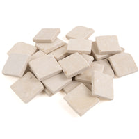 Marmor 20mm  Ägypten Beige
