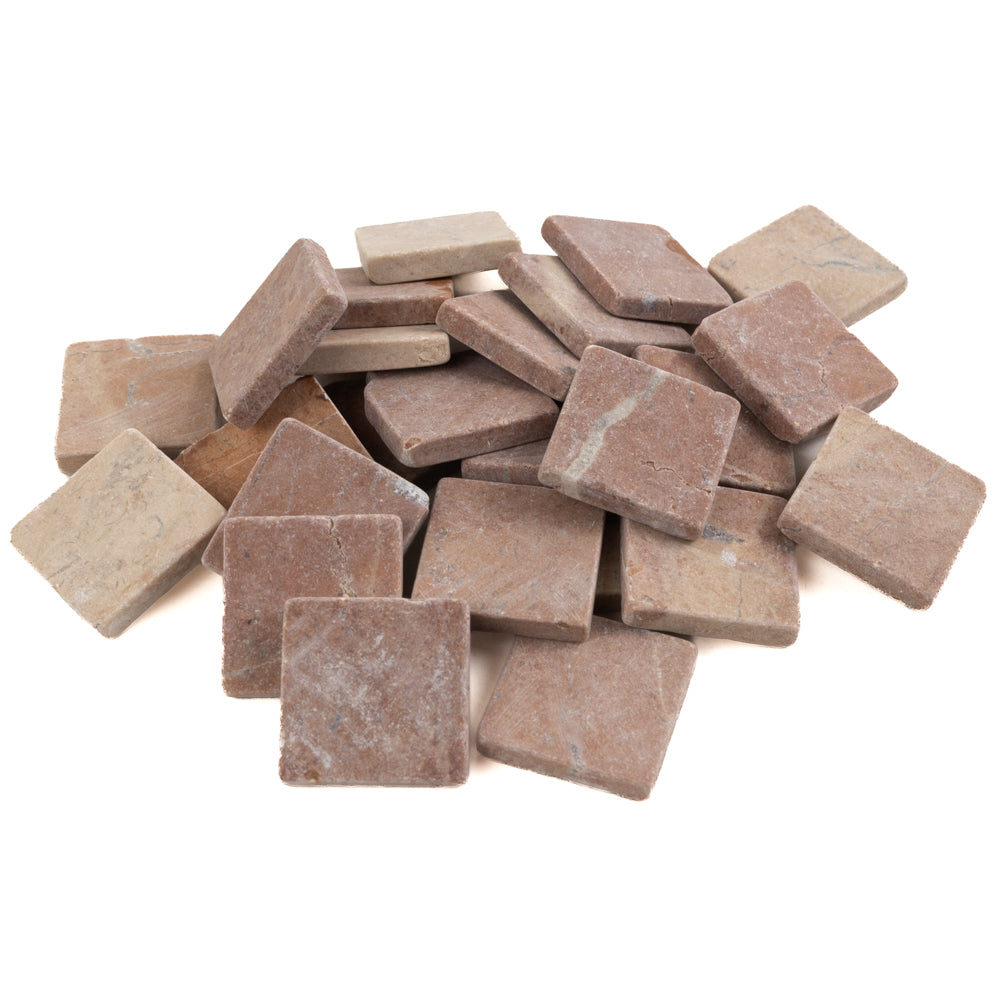 Marmo 20mm Rosso Verona