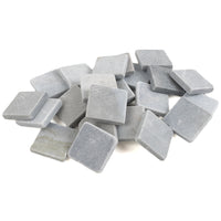 Marbre 20mm  Linpi Blue