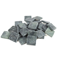 Marmo 20mm Verde Jade