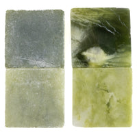 Marmo 20mm Emerald Verde