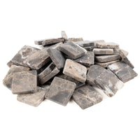 Marmor 20mm  Emperador