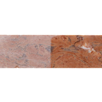 Marble Rods XL Botticino