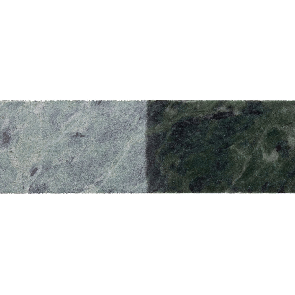 Marble Rods XL Botticino
