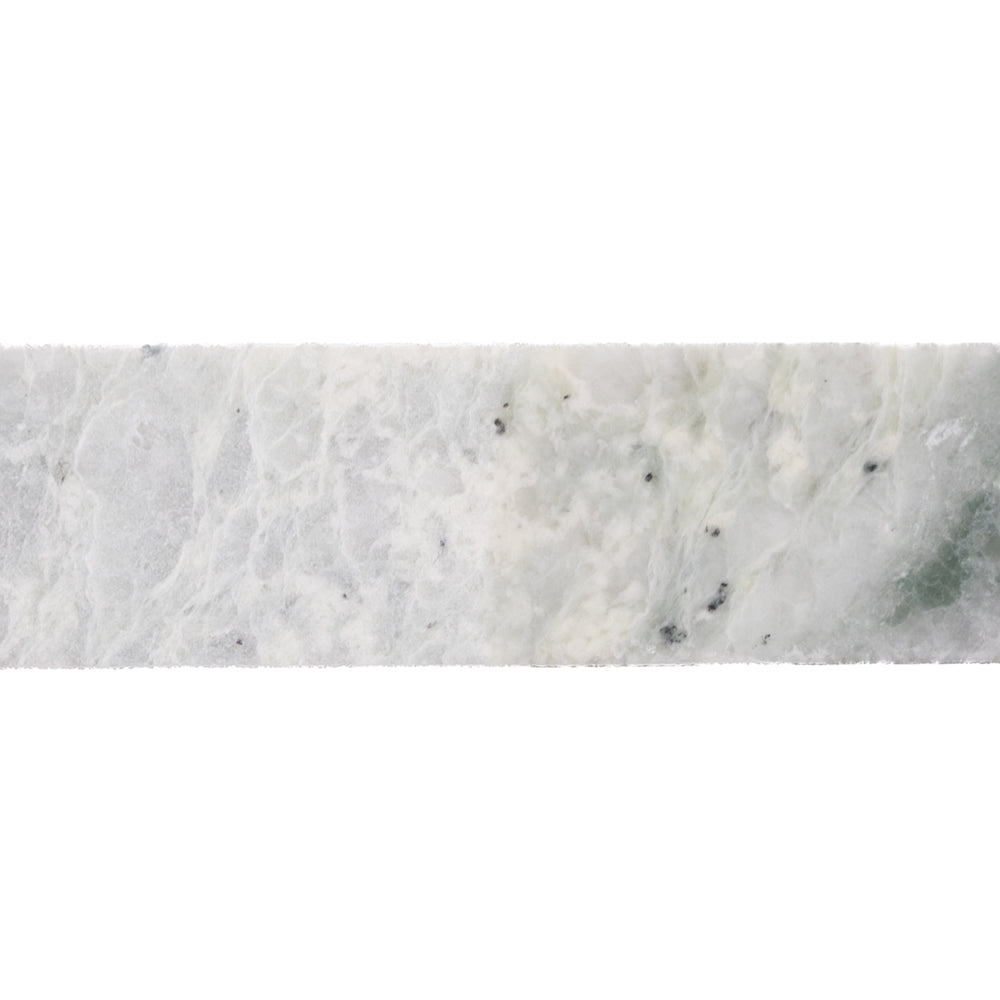 Bastoncini di marmo XL Botticino 